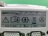 ORIDION Capnostream 20p Capnography Monitor