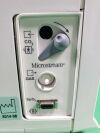ORIDION Capnostream 20p Capnography Monitor