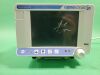 ORIDION Capnostream 20 Capnography Monitor