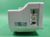 ORIDION Capnostream 20 Capnography Monitor
