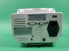 ORIDION Capnostream 20 Capnography Monitor