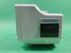 ORIDION Capnostream 20 Capnography Monitor