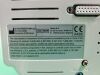 ORIDION Capnostream 20 Capnography Monitor