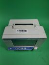 ORIDION Capnostream 20 Capnography Monitor