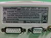 ORIDION Capnostream 20 Capnography Monitor