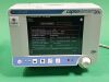 ORIDION Capnostream 20p Capnography Monitor