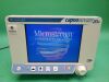 ORIDION Capnostream 20p Capnography Monitor