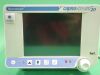ORIDION Capnostream 20 Capnography Monitor