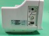 ORIDION Capnostream 20 Capnography Monitor