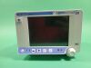 ORIDION Capnostream 20 Capnography Monitor