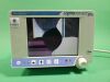 ORIDION Capnostream 20p Capnography Monitor