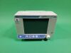 ORIDION Capnostream 20p Capnography Monitor