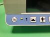 ORIDION Capnostream 20p Capnography Monitor