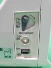 ORIDION Capnostream 20p Capnography Monitor