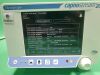 ORIDION Capnostream 20p Capnography Monitor
