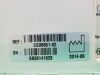 ORIDION Capnostream 20p Capnography Monitor