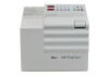 RITTER M9-001 Sterilizer