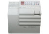 RITTER M9-001 Sterilizer