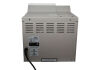 RITTER M9-001 Sterilizer