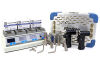 STRYKER CD3+Sabo-Kit Small Bone Cordless Driver 3 Set   batteries
