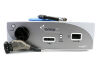 ARTHREX AR-3200-Kit Synergy HD3 Camera System