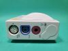 PHILIPS M3001A Module (A02) Module