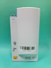 PHILIPS M3001A Module (A02) Module