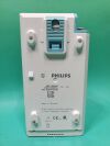 PHILIPS M3001A Module (A02) Module