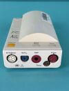 PHILIPS M3001A Module (A01C18) Module
