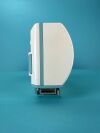 PHILIPS M3001A Module (A01C18) Module