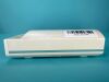 PHILIPS M3001A Module (A01C18) Module