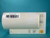 PHILIPS M3001A Module (A01C18) Module