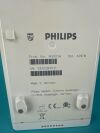 PHILIPS M3001A Module (A01C18) Module