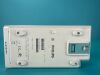 PHILIPS M3001A Module (A01C18) Module