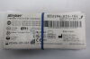 New STRYKER 2296-033-104 PRECISION Disposables - General For Sale ...