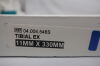 SYNTHES 04.004.546S 11MM TI CANNULATED TIBIAL NAIL-EX/330MM-STERILE
