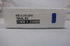 SYNTHES 04.004.558S 11MM TI CANNULATED TIBIAL NAIL-EX/390MM-STERILE