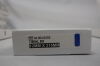 SYNTHES 04.004.643S 12MM TI CANNULATED TIBIAL NAIL-EX/315MM-STERILE