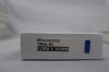 SYNTHES 04.004.652S 12MM TI CANNULATED TIBIAL NAIL-EX/360MM STERILE