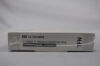 SYNTHES 04.032.080S SCREW/80MM-STERILE