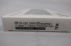 SYNTHES 04.032.100S SCREW/100MM-STERILE