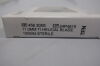SYNTHES 456.305S 11MM TI HELICAL BLADE 100MM-STERILE