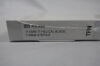 SYNTHES 456.308S 11MM TI HELICAL BLADE 115MM STERILE