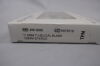 SYNTHES 456.309S 11MM TI HELICAL BLADE 120MM-STERILE