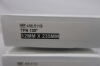 SYNTHES 456.511S 12MM/130 DEG TI CANN TROCH FIXATION NAIL 235MM-STERILE