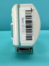 PHILIPS M3001A Module (A01C06) Module