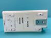 PHILIPS M3001A Module (A01C06) Module