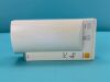 PHILIPS M3001A Module (A01C06) Module