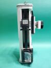 BAXTER AS40A pump