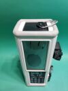 BAXTER AS40A pump